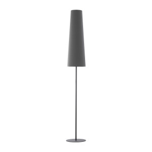 Торшер TK LIGHTING 5171 Торшер TK LIGHTING 5171