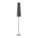 Торшер TK LIGHTING 5171