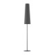 Торшер TK LIGHTING 5171