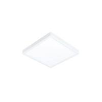 Светильник потолочный EGLO 99238