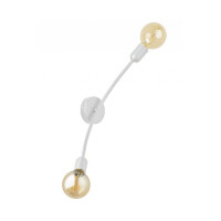 Бра TK LIGHTING 6146
