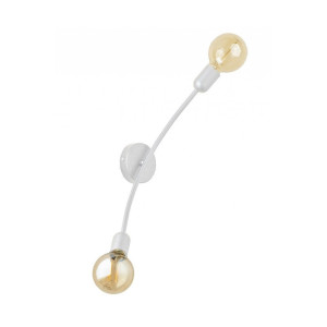 Бра TK LIGHTING 6146 Бра TK LIGHTING 6146