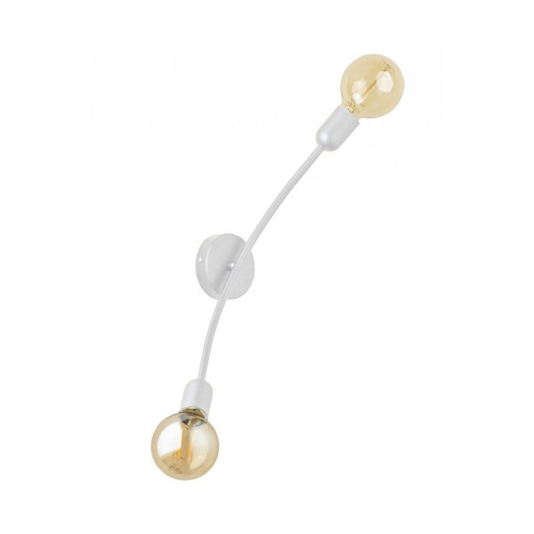 Бра TK LIGHTING 6146