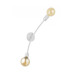 Бра TK LIGHTING 6146