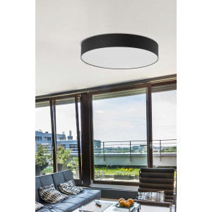 Світильник стельовий TK LIGHTING 1088