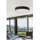 Світильник стельовий TK LIGHTING 1088