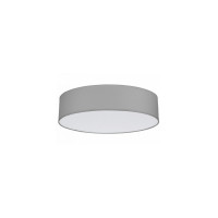 Светильник потолочный TK LIGHTING 1087