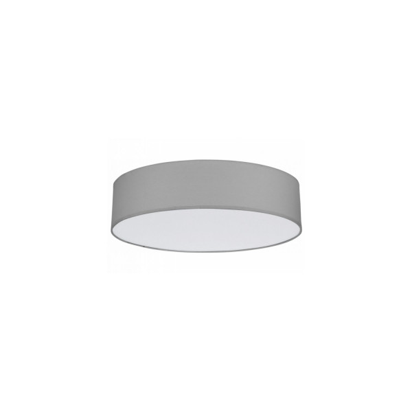 Світильник стельовий TK LIGHTING 1087
