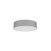 Світильник стельовий TK LIGHTING 1087