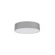 Світильник стельовий TK LIGHTING 1087