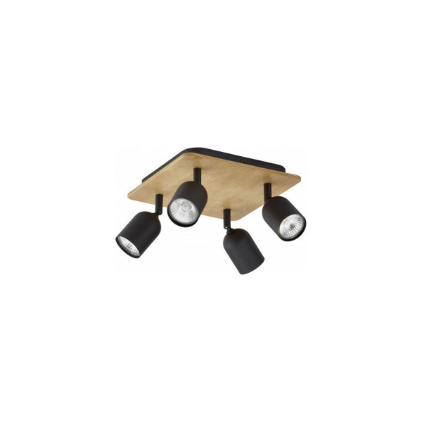 Светильник направленный TK LIGHTING 3293