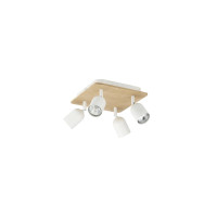 Світильник спрямований TK LIGHTING 3297