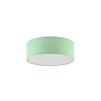 Світильник стельовий TK LIGHTING 3230