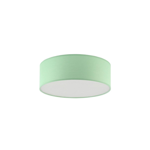 Світильник стельовий TK LIGHTING 3230