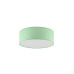 Світильник стельовий TK LIGHTING 3230