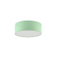Світильник стельовий TK LIGHTING 3230