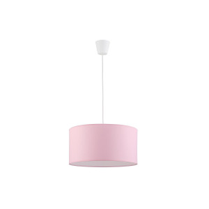 Люстра TK LIGHTING 3231