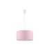 Люстра TK LIGHTING 3231
