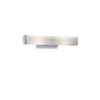 Світильник настінний IDEAL LUX CAMERINO AP2