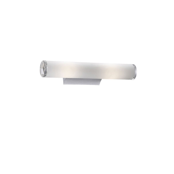 Светильник настенный IDEAL LUX CAMERINO AP2