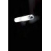 Светильник настенный IDEAL LUX CAMERINO AP2