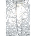 Люстра EGLO 92652