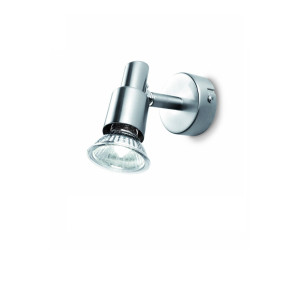 Точковий світильник IDEAL LUX SLEM AP1