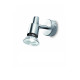 Точечный светильник IDEAL LUX SLEM AP1