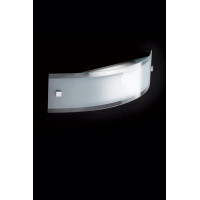 Светильник настенный IDEAL LUX DENIS AP1 SMALL