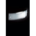 Светильник настенный IDEAL LUX DENIS AP1 SMALL