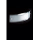 Светильник настенный IDEAL LUX DENIS AP1 SMALL