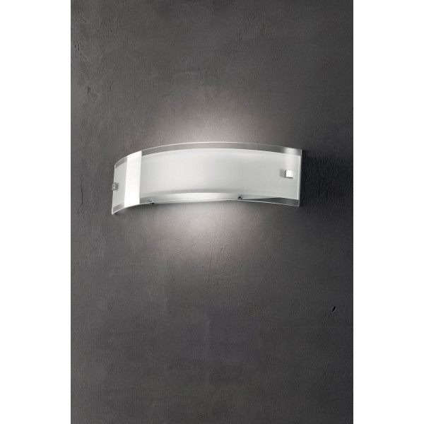 Светильник настенный IDEAL LUX DENIS AP1 SMALL