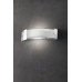 Светильник настенный IDEAL LUX DENIS AP1 SMALL