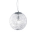 Люстра IDEAL LUX MAPA MAX SP1 D40