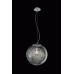 Люстра IDEAL LUX MAPA MAX SP1 D40