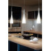 Люстра IDEAL LUX MILK SP3