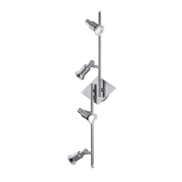 Светильник направленный IDEAL LUX SLEM PB4