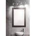Светильник направленный IDEAL LUX SLEM PB4