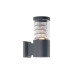 Светильник уличный IDEAL LUX TRONCO AP1 ANTRACITE