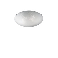 Светильник потолочный IDEAL LUX LANA PL2
