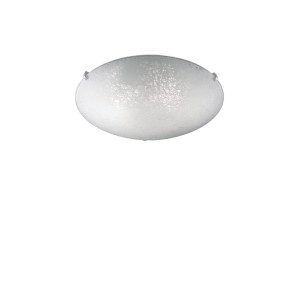 Світильник стельовий IDEAL LUX LANA PL2