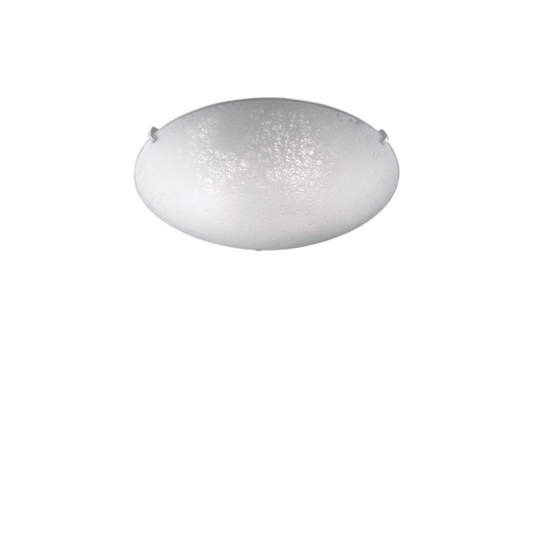 Светильник потолочный IDEAL LUX LANA PL2