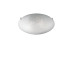 Светильник потолочный IDEAL LUX LANA PL2
