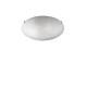 Светильник потолочный IDEAL LUX LANA PL2