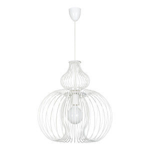 Люстра NOWODVORSKI 5297