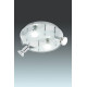 Светильник направленный EGLO 93085