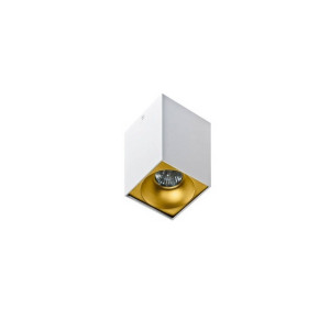 Точковий світильник AZZARDO AZ0828 Точковий світильник AZZARDO AZ0828