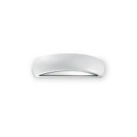 Светильник уличный IDEAL LUX GIOVE AP1 BIANCO