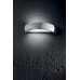 Світильник вуличний IDEAL LUX GIOVE AP1 BIANCO