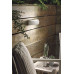 Світильник вуличний IDEAL LUX GIOVE AP1 BIANCO